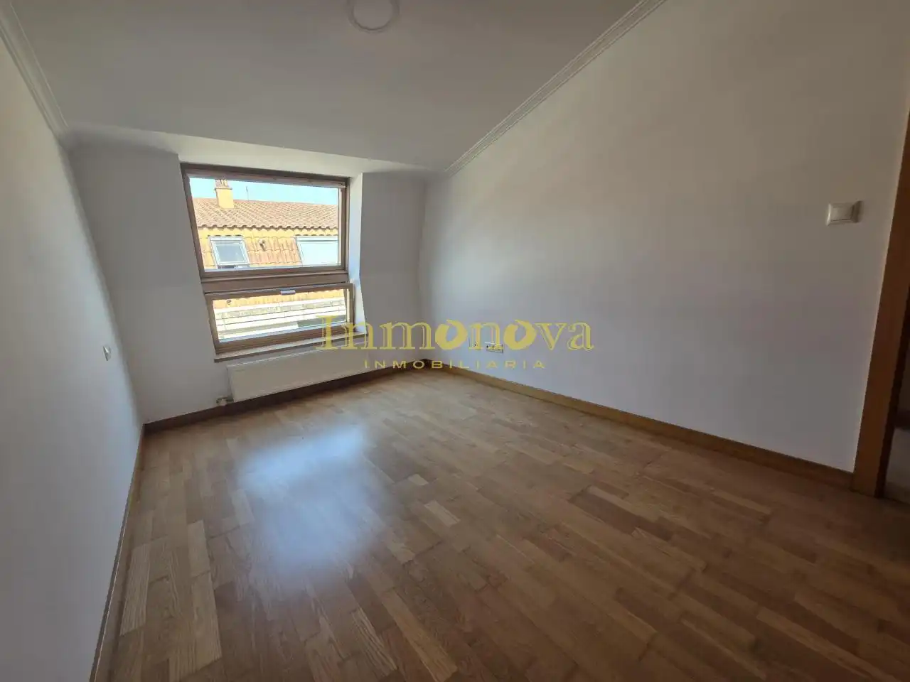 Flat with lift for sale in LAGOELA 3, imagen 7