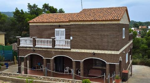 Foto 2 de Casa o chalet en venta en Carrer Corral, Olesa de Bonesvalls, Barcelona