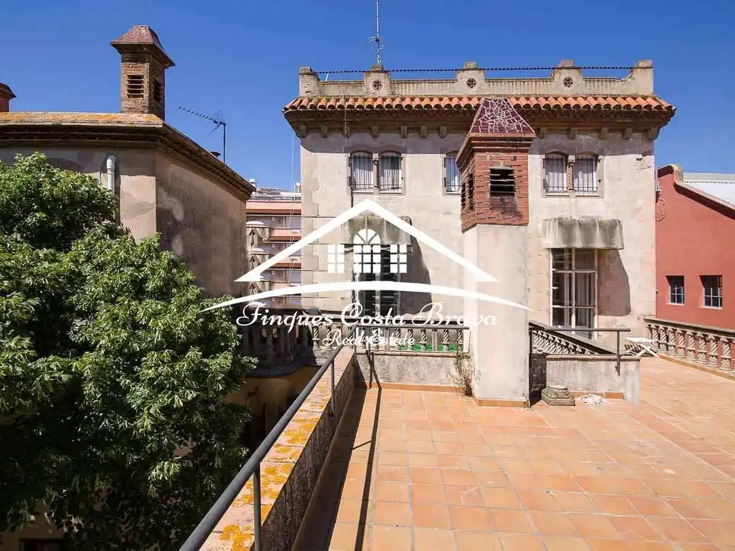 Villa zum Verkauf in Vila de Palafrugell, imagen 5