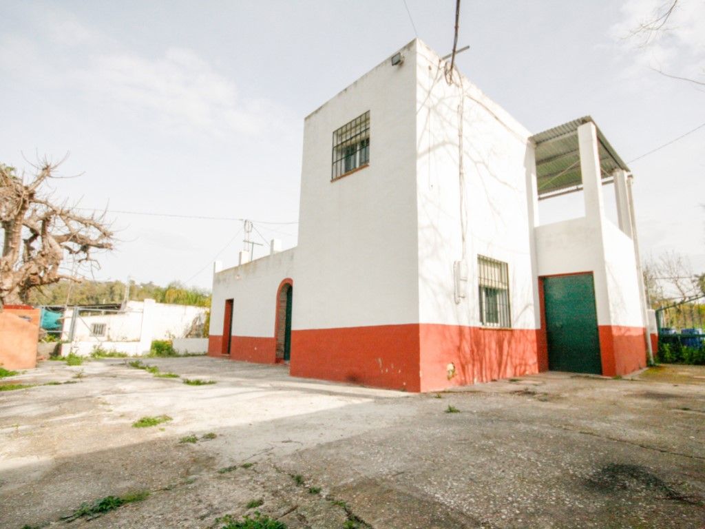 House or chalet for sale in N/A