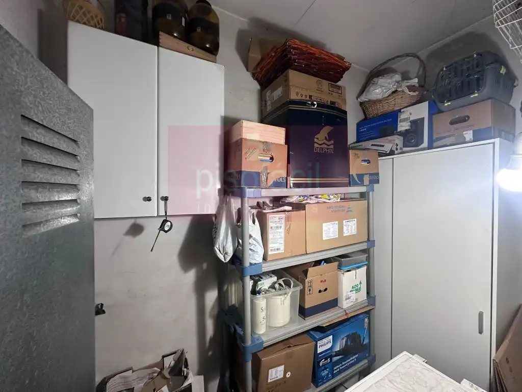 Appartement avec ascenseur à vendre à Rua Ramon Cabanillas (Poeta), imagen 35