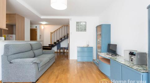 Photo 4 of Duplex for sale in Viena, 28, Els Grecs - Mas Oliva, Girona