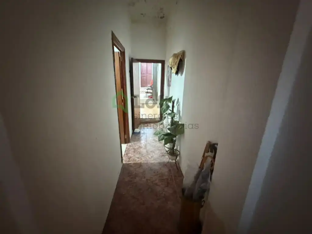 House for sale in La Estación, imagen 24