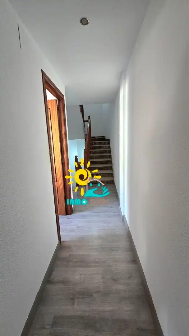 Reihenhaus mit Pool zur Miete in CASTILLO DE ZALAMEA, imagen 39