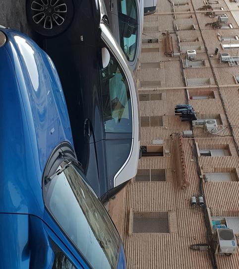 Photo 2 of Flat for sale in Oliver,  Zaragoza Capital