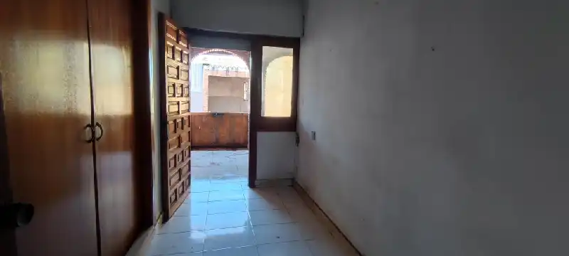 Habitatge en venda a Gredos, imagen 8