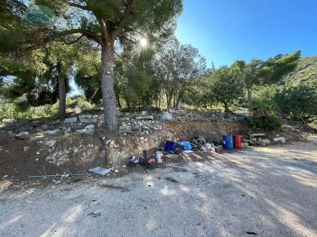 Villa zum Verkauf in Calle Xical Del, imagen 40