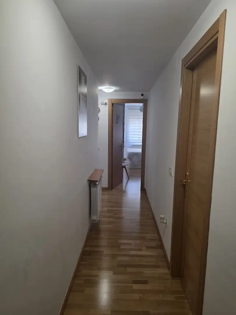Pis en venda en Campo Real amb Aire condicionat, Calefacció i Parquet