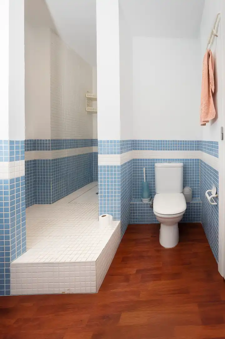 Flat for rent in Barcelona, Barcelona