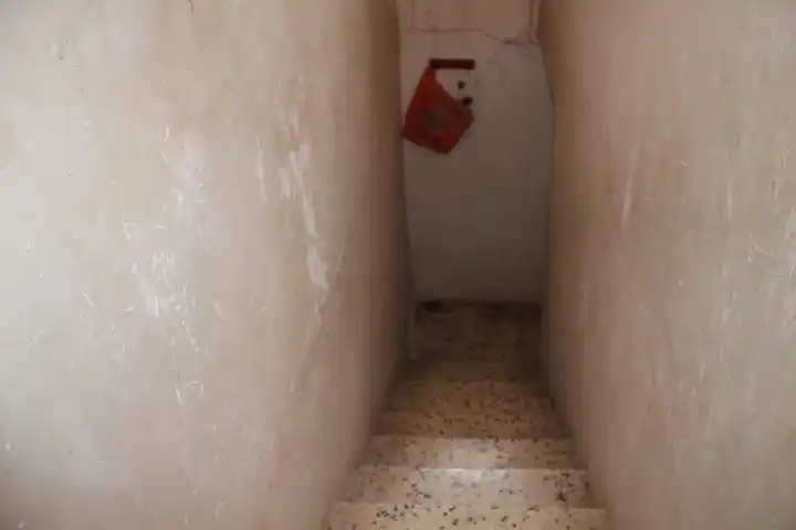 Reihenhaus zum Verkauf in El Pinós / Pinoso, imagen 21