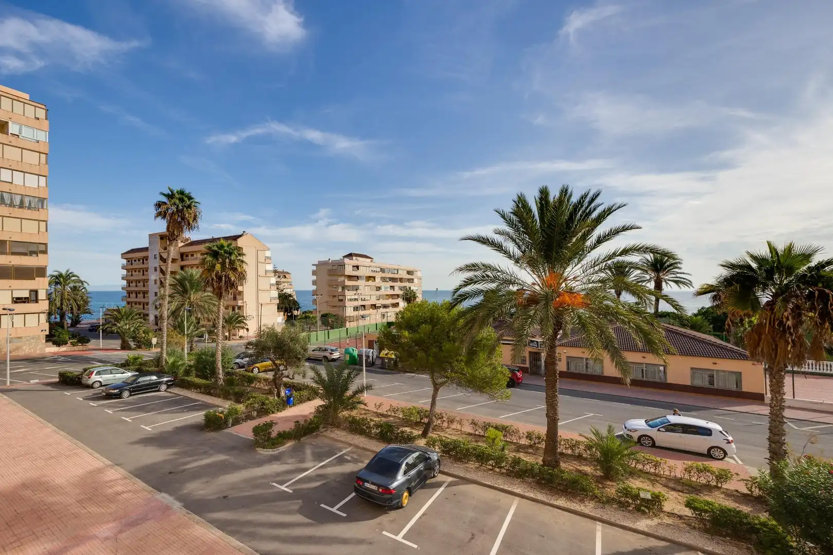 Apartament amb terrassa en venda a BRISA DE LA, imagen 19