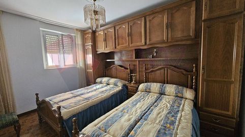 Foto 2 de Casa o chalet en venta en Calle Moral, Ribafrecha, La Rioja