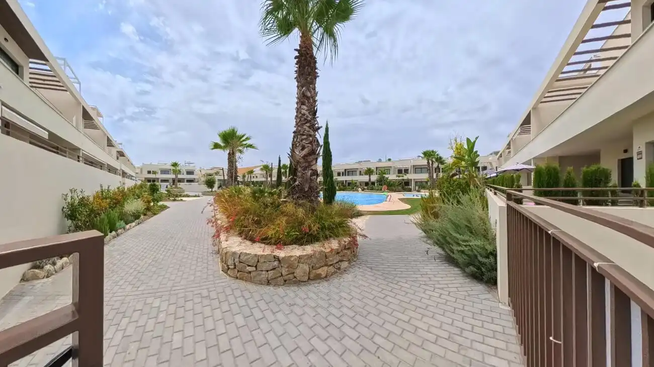 Apartamento en venta en Centro, imagen 25