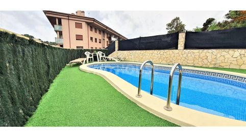 Foto 5 de Casa o chalet en venta en Mas Baell - Can Carbó, Lloret de Mar