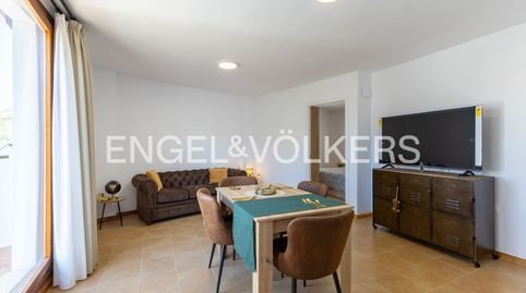 Photo 4 of Attic for rent in Avenida Norte, Chóvar, Castellón