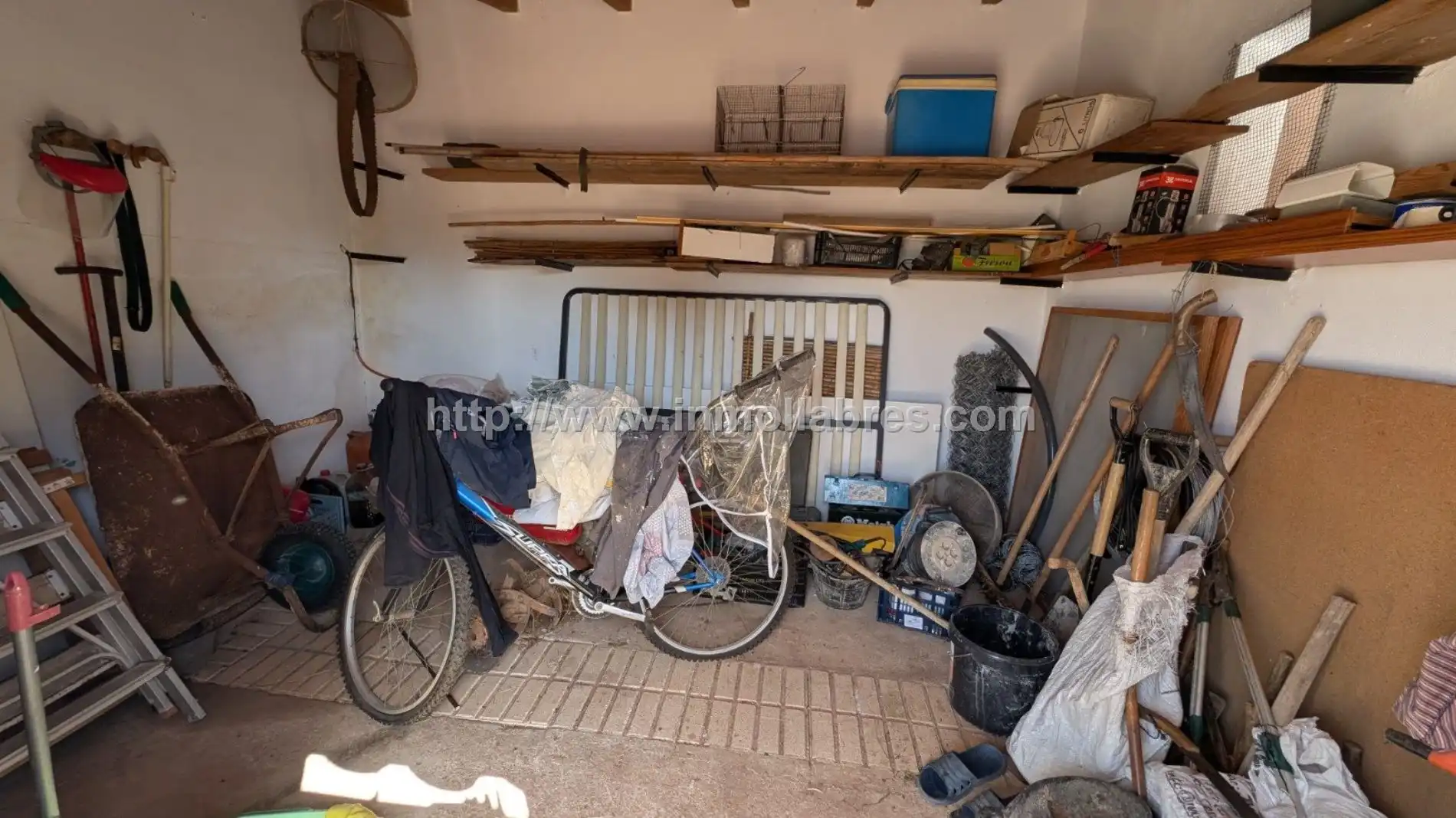 Casa rustica in vendita a Algaida, imagen 51