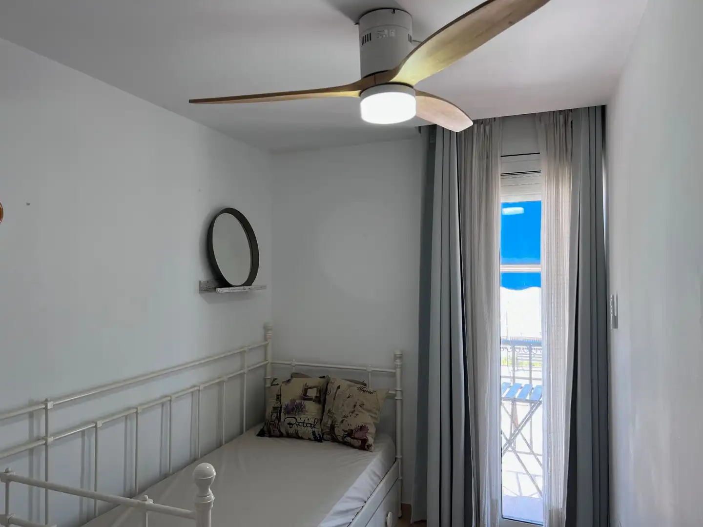 Casa o chalet en venta en Sector Est