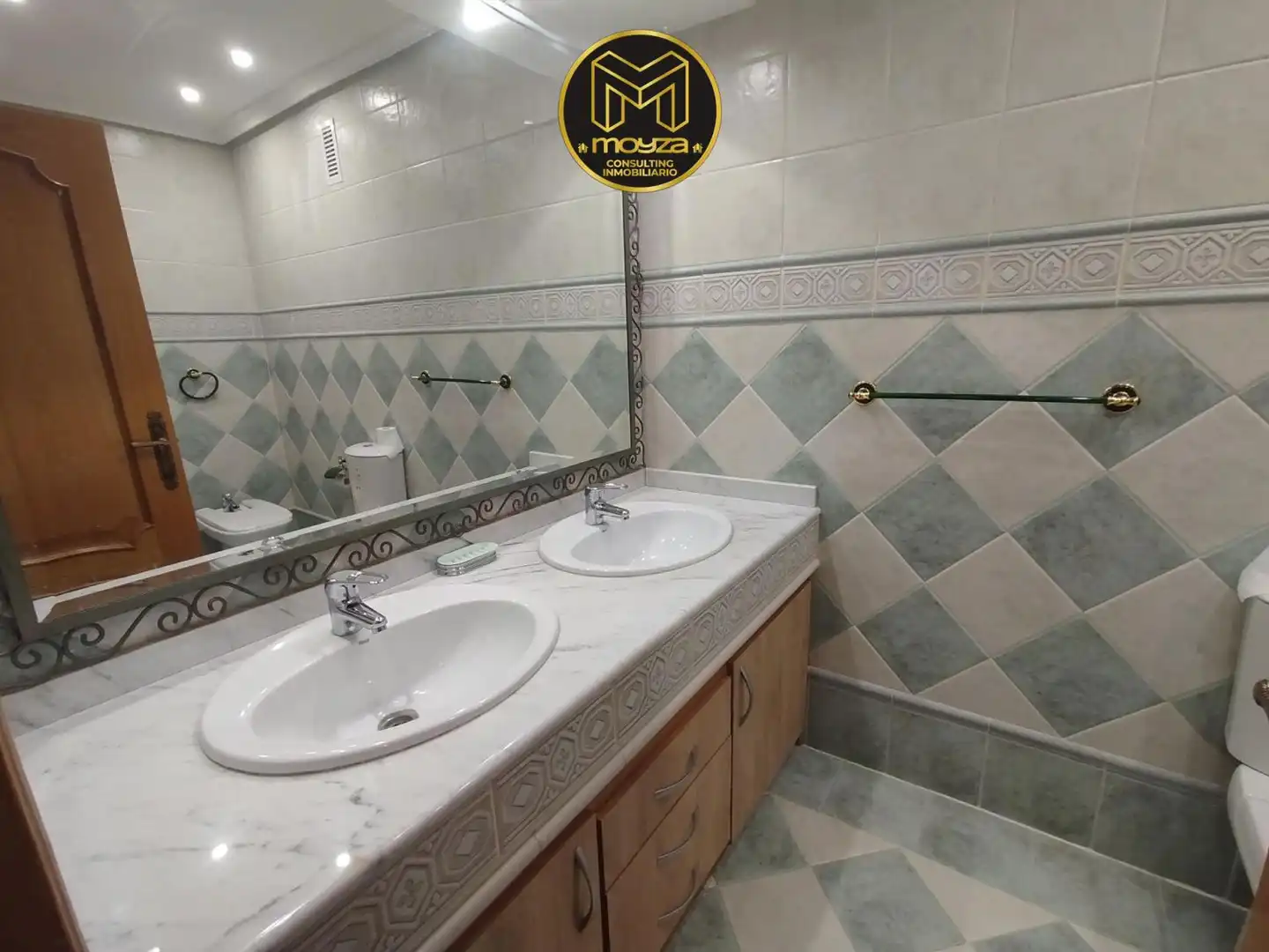 Appartement avec ascenseur à vendre à Hospital, imagen 14