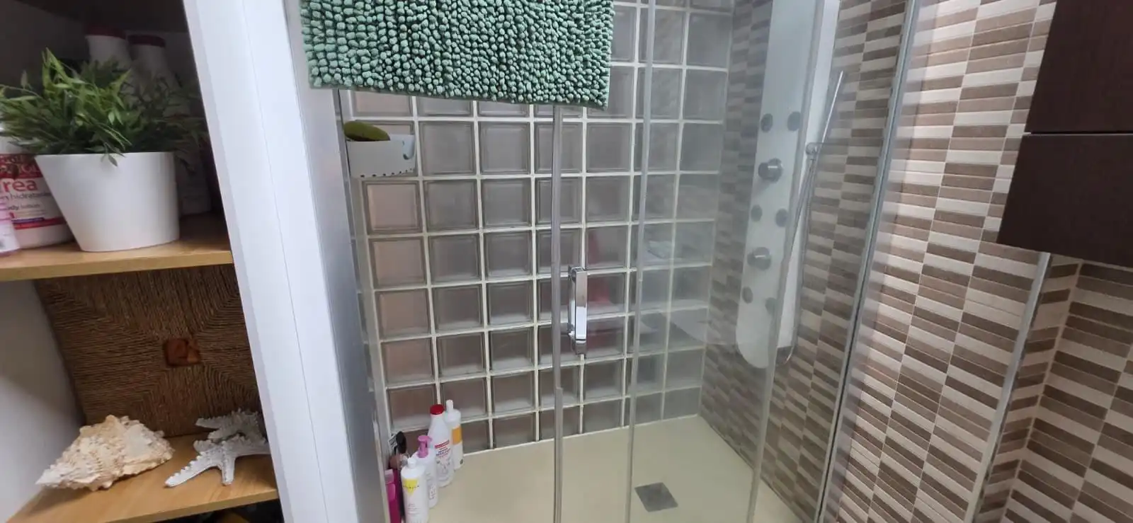 Wohnung mit Pool zum Verkauf in Las Lomas - Las Yucas, imagen 18