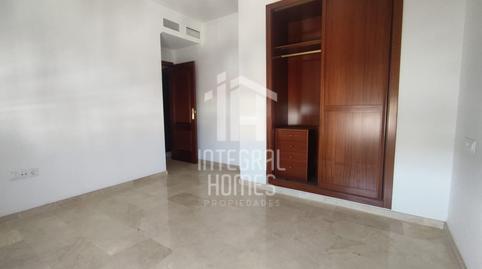 Foto 4 de Dúplex en venda a Calle Miguel Redondo, Centro, Huelva