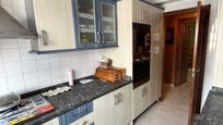 Kitchen of Flat for sale in Alba de Tormes  with Heating and Terrace