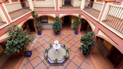 Foto 4 de Piso en venta en Encarnación - Regina, Sevilla Capital