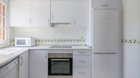 Foto 5 de Casa o xalet de lloguer a Guadalmina Baja, Marbella