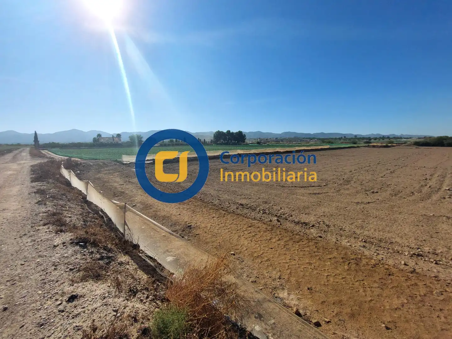 Residencial en venda en Valle de Yerri / Deierri, Navarra