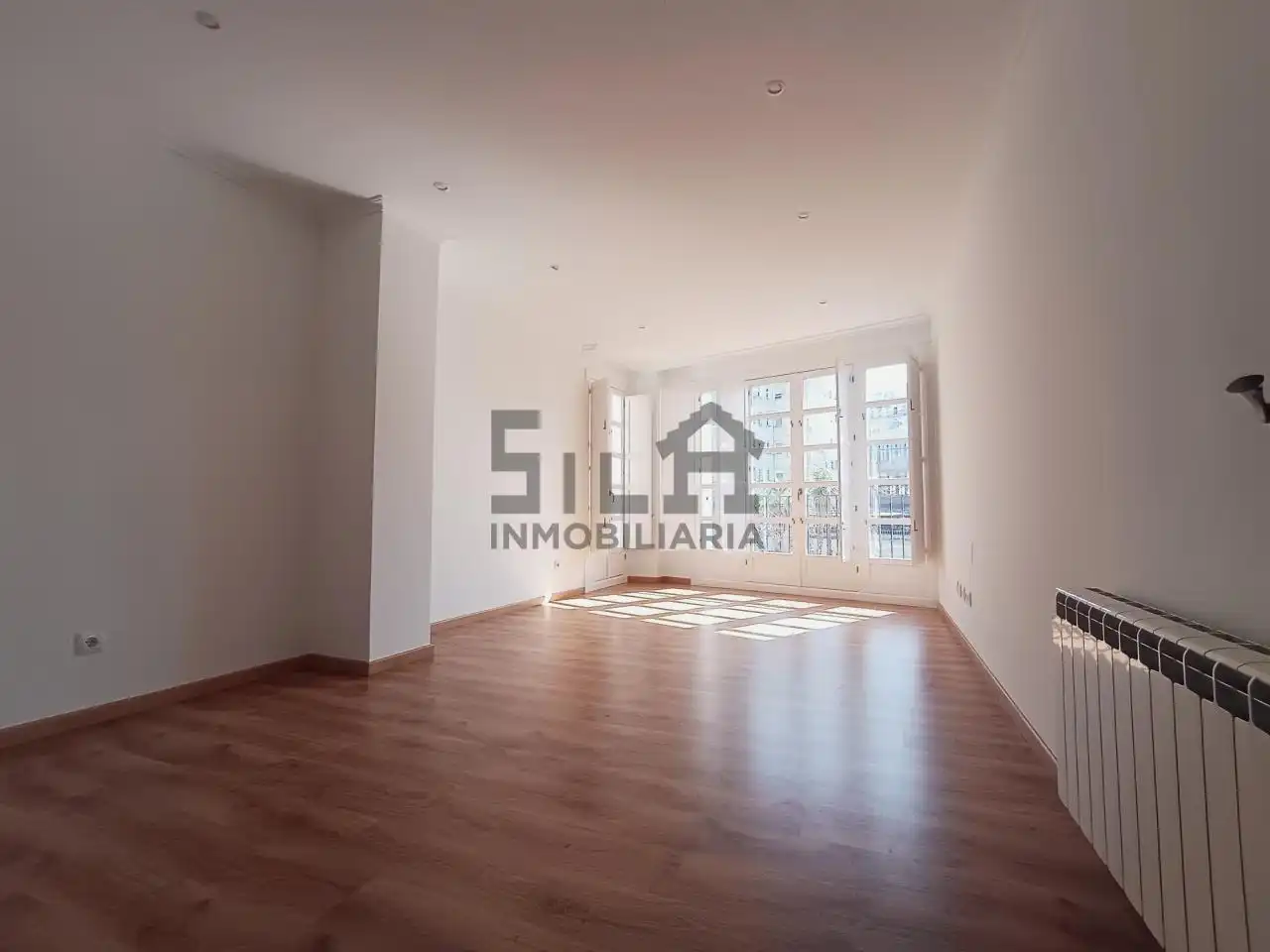 Piso con terraza en venta en PROGRESO