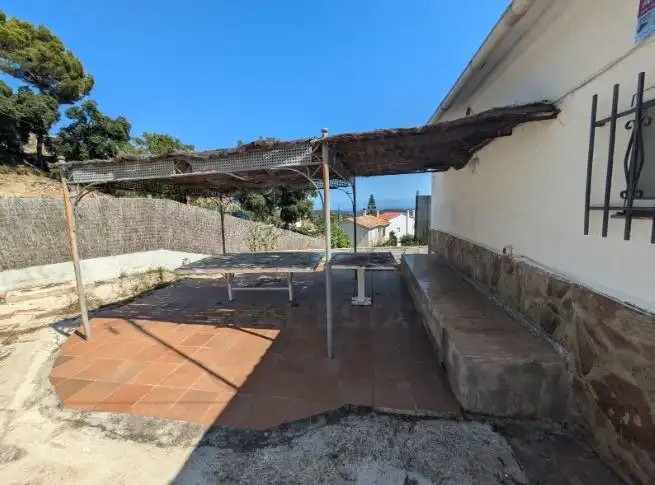 House for sale in Sant Cebrià de Vallalta, imagen 9