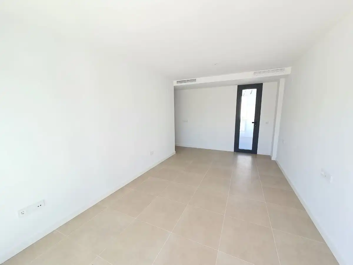 Villa avec piscine à vendre à El Castillo, imagen 24