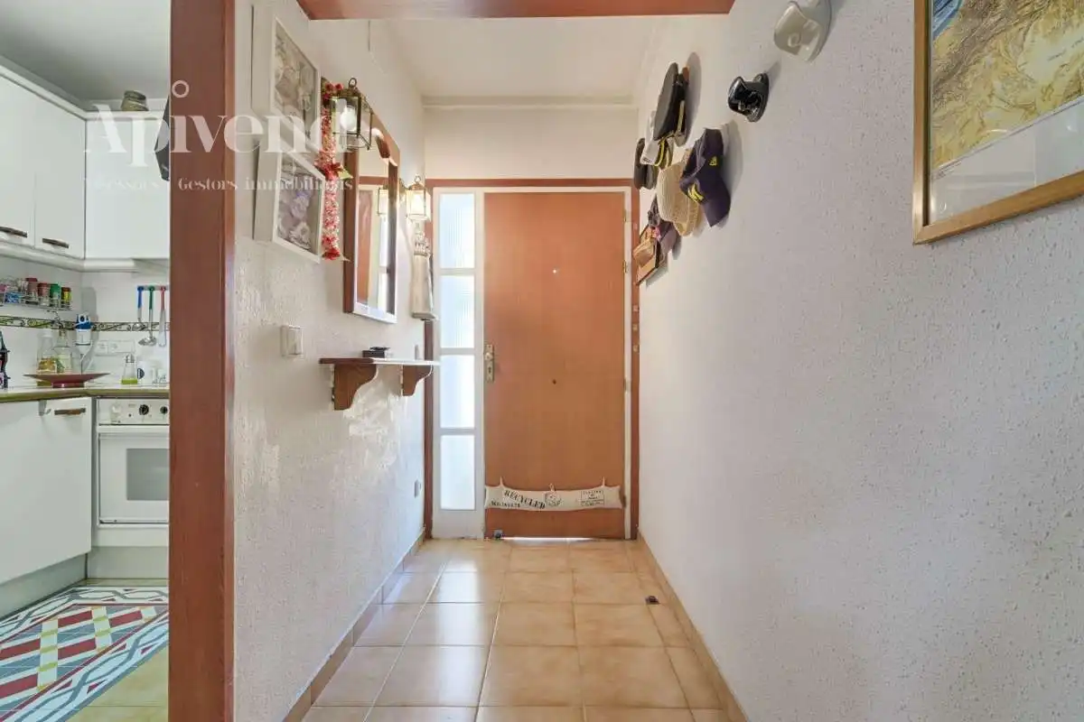 Villa zum Verkauf in Del Cap Llarg, imagen 3