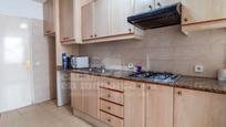 Kitchen of Flat for sale in Maó  with Terrace