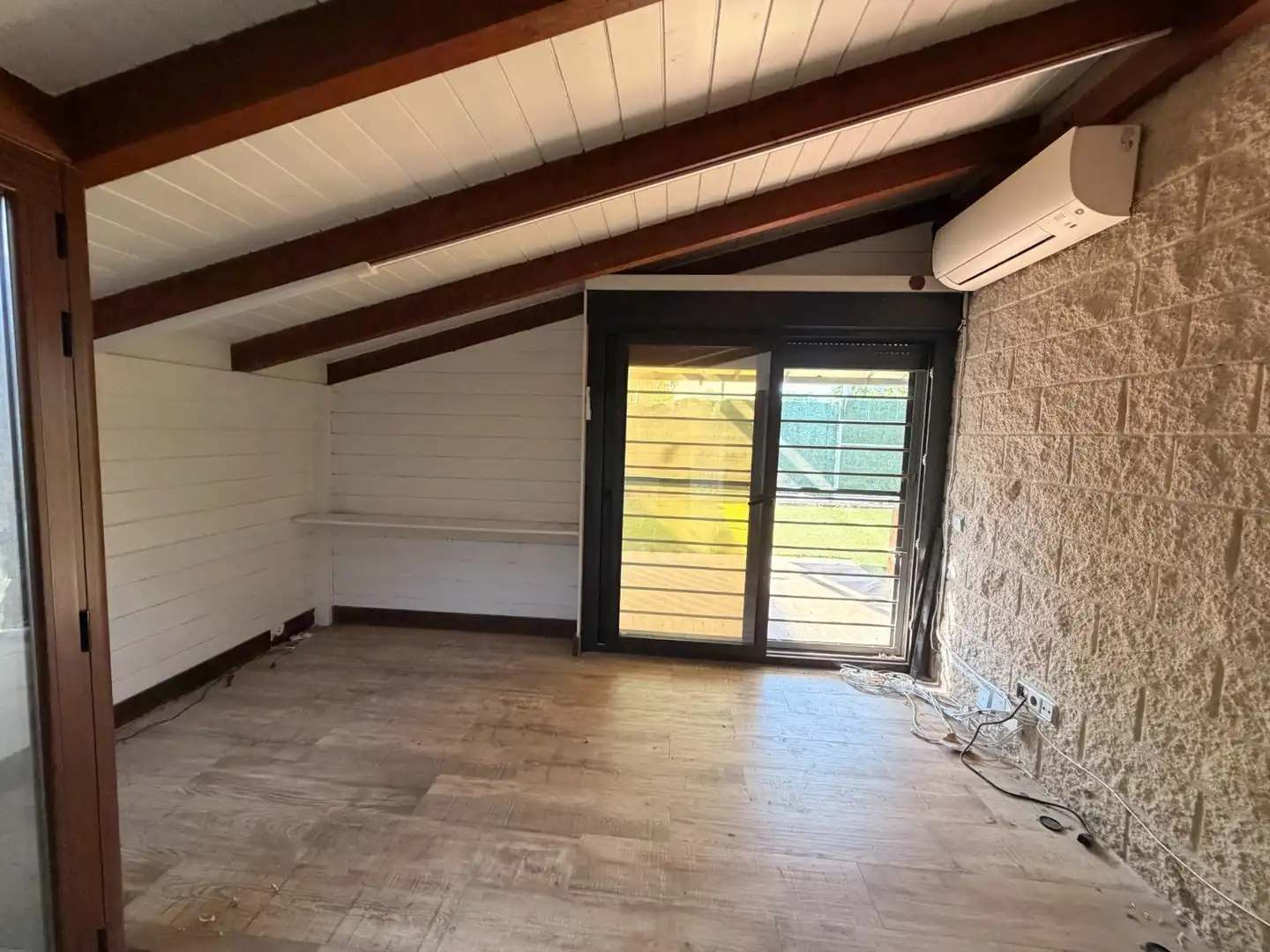 Loft en venta en Los Valles