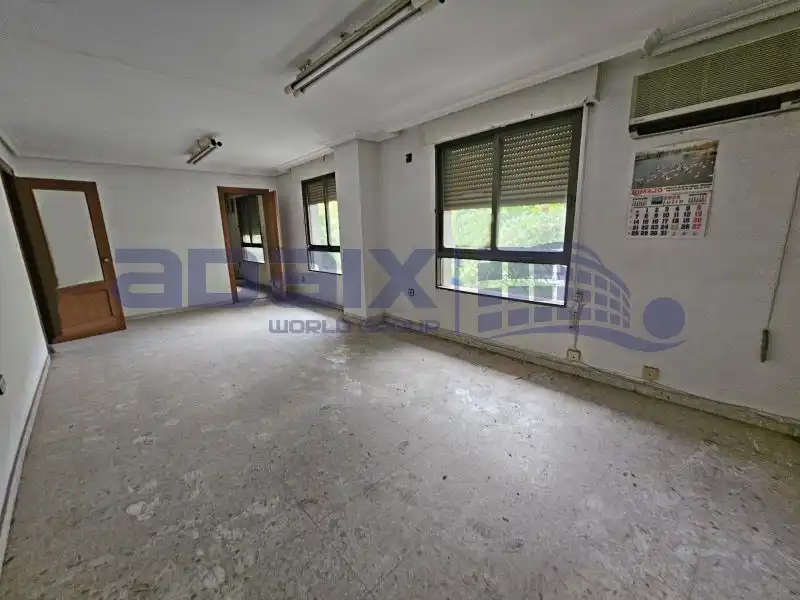 Business premises for sale in Paseo de San Gregorio, imagen 16
