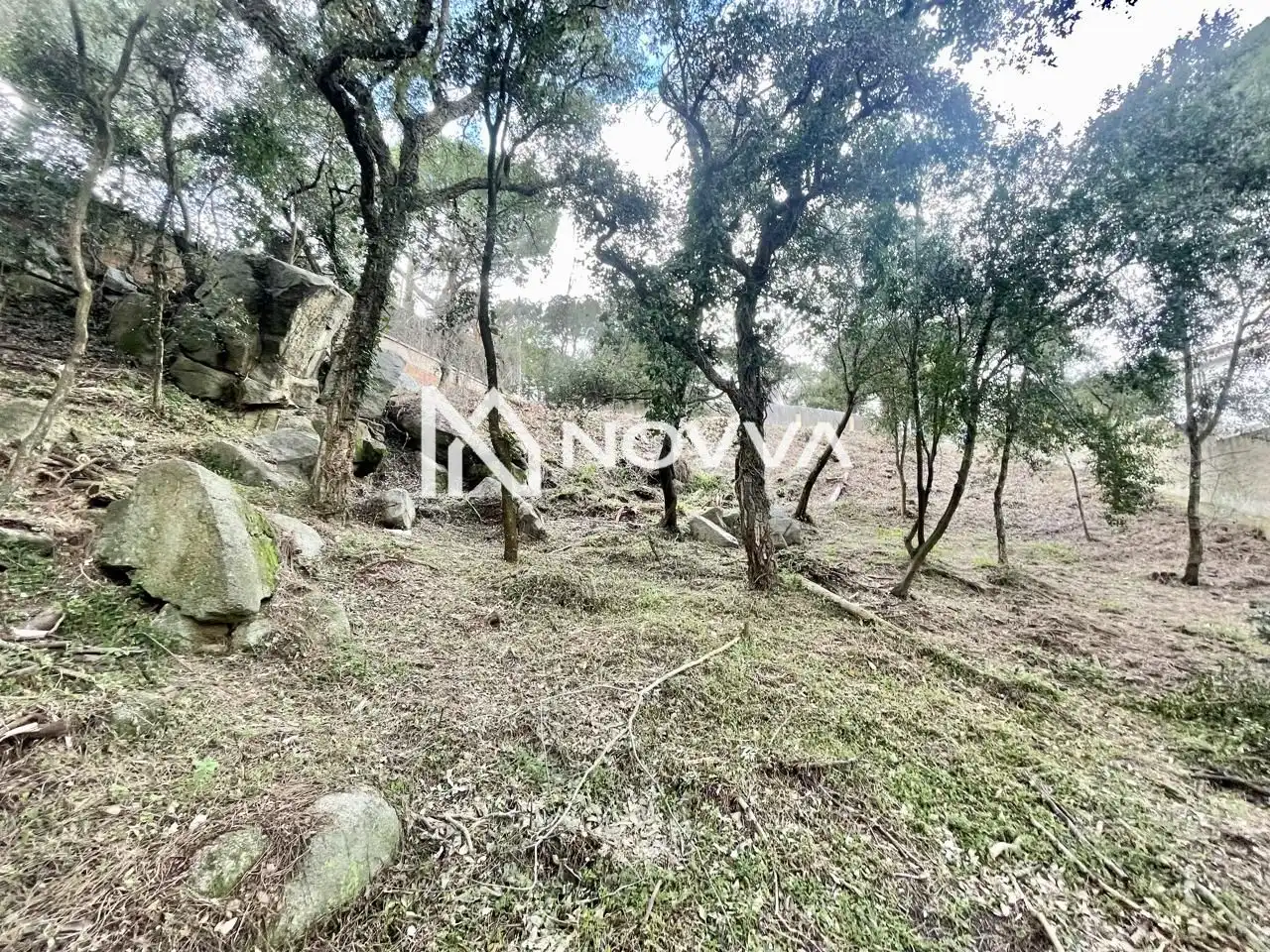 Terrenos y solares en venta en Urbanitzacions, imagen 7