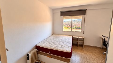 Foto 5 de Habitación en Calle Calle Henríquez de Jorquera, Cartuja, Granada Capital