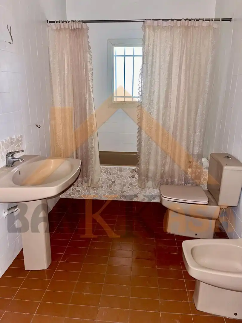 Casa o chalet en venta en Las Norias