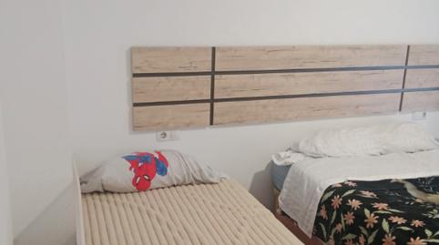 Foto 4 de Pis en venda a Sants Patrons, Alzira