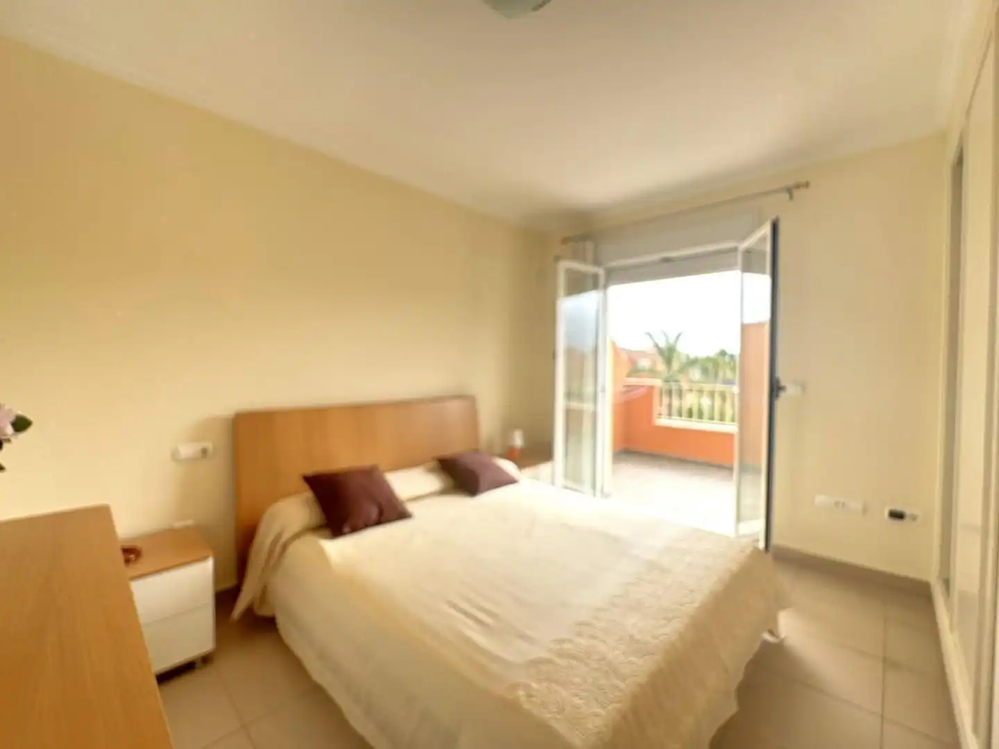 Flat for sale in Camino del Llavador, 18, Les Bassetes - El Marjal