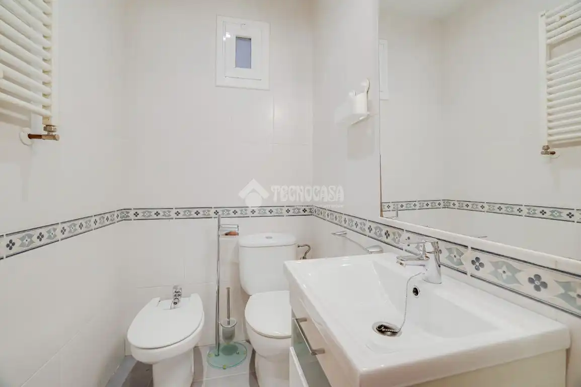 Baño de Piso en venta en Barcelona con Aire acondicionado y Calefacción