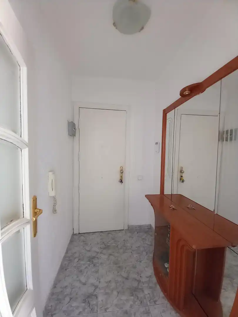 Appartement avec terrasse à vendre à Els Molins, imagen 15