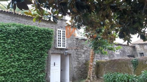 Foto 2 de Casa o chalet en venta en A Mota, A Estrada , Pontevedra