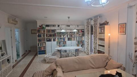 Foto 2 von Wohnung zum Verkauf in Torre Cruz - Los Molinos, Utrera