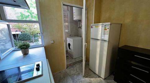 Photo 2 of Apartment to share in San Roque - Concordia - Adoratrices, Guadalajara