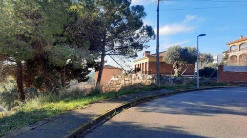 Foto 3 de Residencial en venta en Lliçà d'Amunt, Barcelona