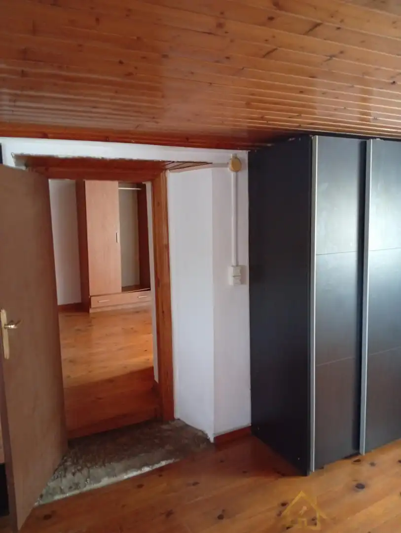 Casa en venta en Palas de Rei, imagen 12