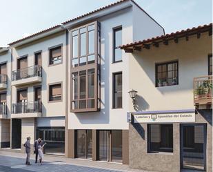 Residencial en venda a Udiarraga Kalea, 34, Ugao- Miraballes