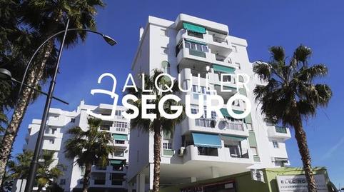 Photo 2 of Flat to rent in Benagalbon, Cotomar, Málaga