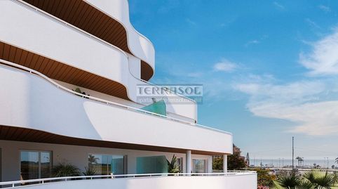 Foto 4 de Piso en venta en Urbanización Santa Rosa, Torrox